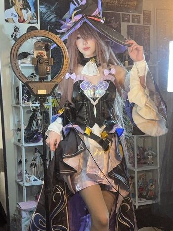 Ashisbees page leaked private photo uncensored HD quality