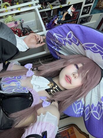 Ashisbees page leaked private photo uncensored HD quality