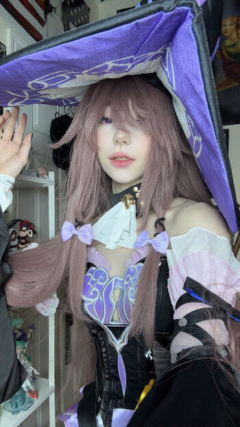 Ashisbees page leaked private photo uncensored HD quality