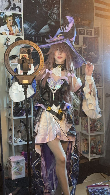 Ashisbees page leaked private photo uncensored HD quality