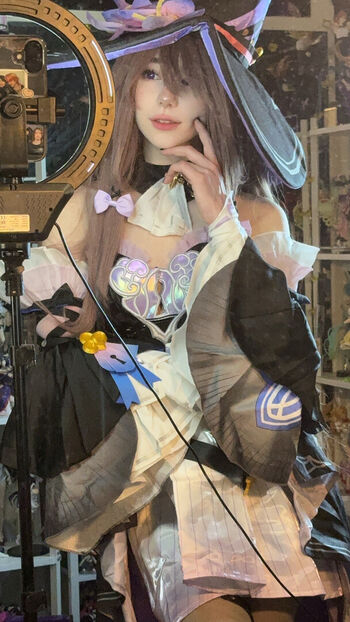 Ashisbees page leaked private photo uncensored HD quality