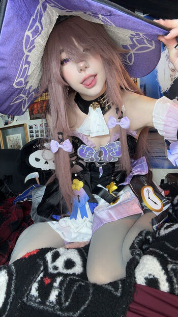 Ashisbees page leaked private photo uncensored HD quality