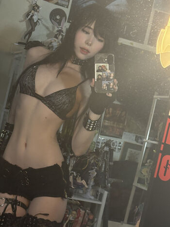 Ashisbees page leaked private photo uncensored HD quality