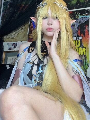 Ashisbees page leaked private photo uncensored HD quality