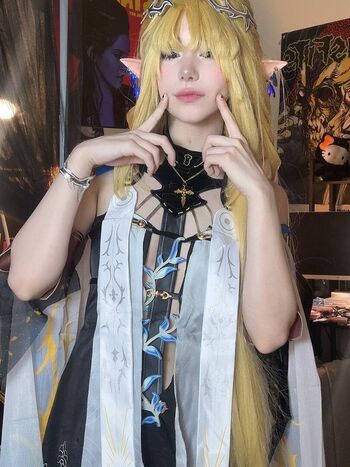 Ashisbees page leaked private photo uncensored HD quality