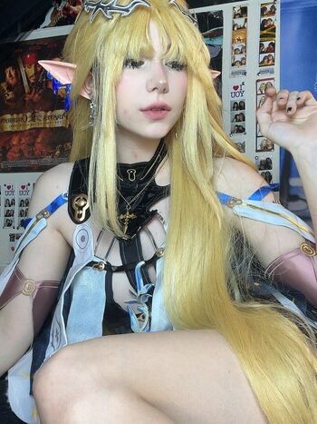 Ashisbees page leaked private photo uncensored HD quality