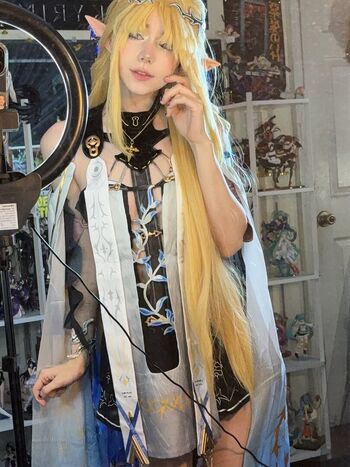 Ashisbees page leaked private photo uncensored HD quality