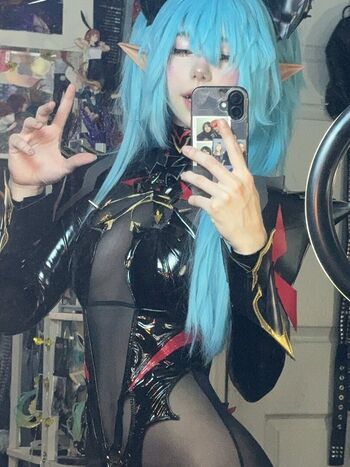 Ashisbees page leaked private photo uncensored HD quality