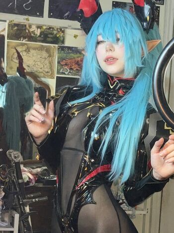 Ashisbees page leaked private photo uncensored HD quality