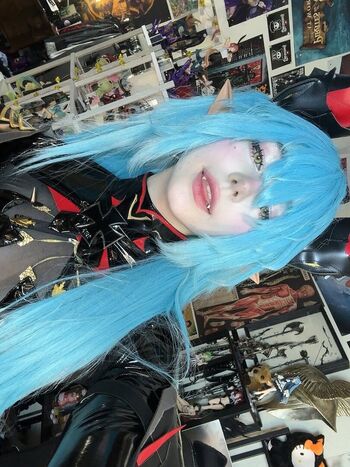 Ashisbees page leaked private photo uncensored HD quality