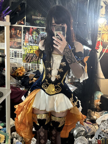 Ashisbees page leaked private photo uncensored HD quality