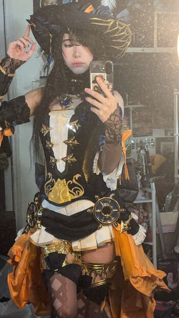 Ashisbees page leaked private photo uncensored HD quality