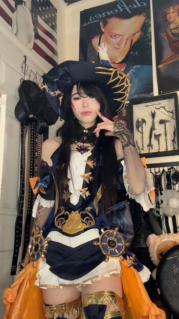 Ashisbees page leaked private photo uncensored HD quality