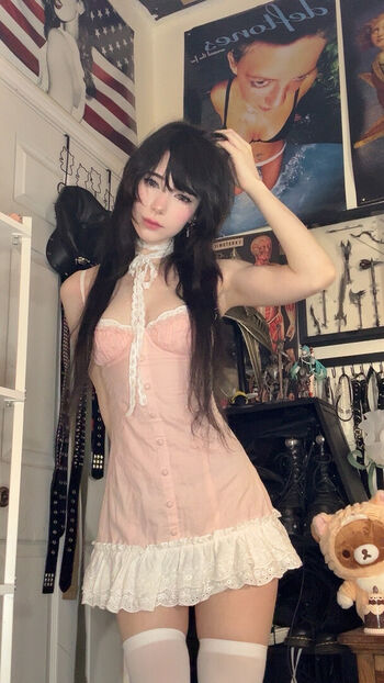 Ashisbees page leaked private photo uncensored HD quality