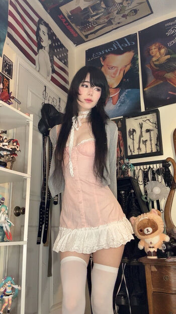 Ashisbees page leaked private photo uncensored HD quality