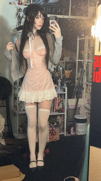 Ashisbees page leaked private photo uncensored HD quality