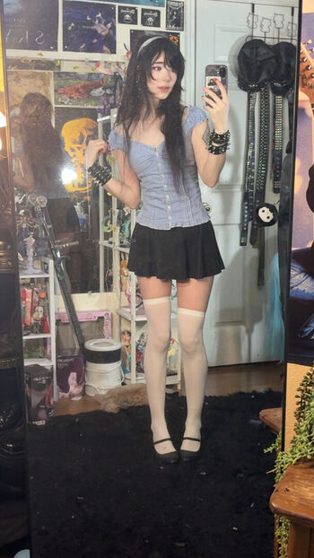 Ashisbees page leaked private photo uncensored HD quality