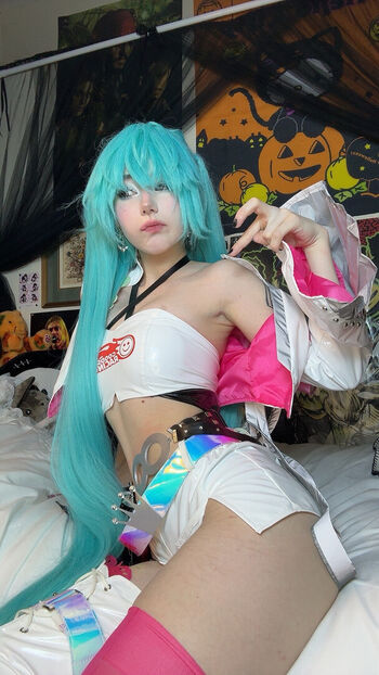 Ashisbees page leaked private photo uncensored HD quality