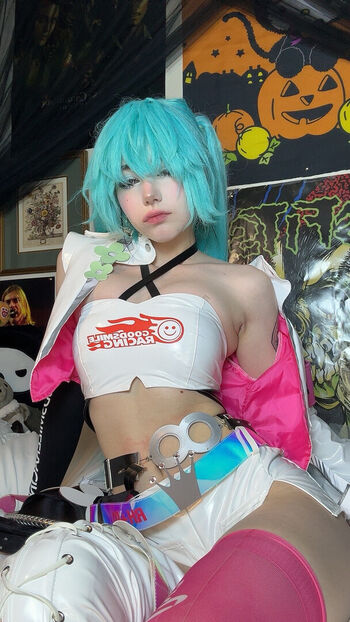 Ashisbees page leaked private photo uncensored HD quality