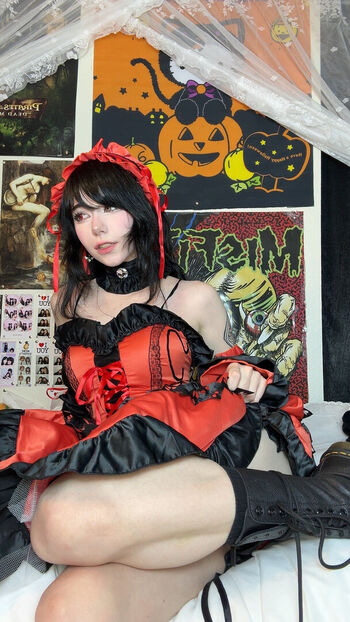 Ashisbees page leaked private photo uncensored HD quality