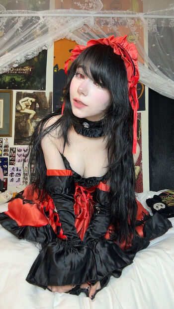 Ashisbees page leaked private photo uncensored HD quality