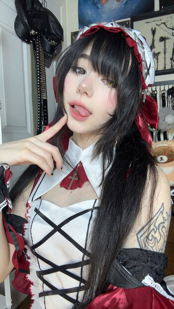 Ashisbees page leaked private photo uncensored HD quality