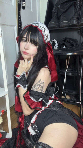 Ashisbees page leaked private photo uncensored HD quality