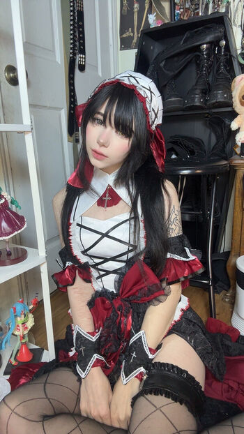 Ashisbees page leaked private photo uncensored HD quality