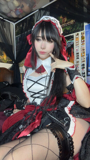 Ashisbees page leaked private photo uncensored HD quality