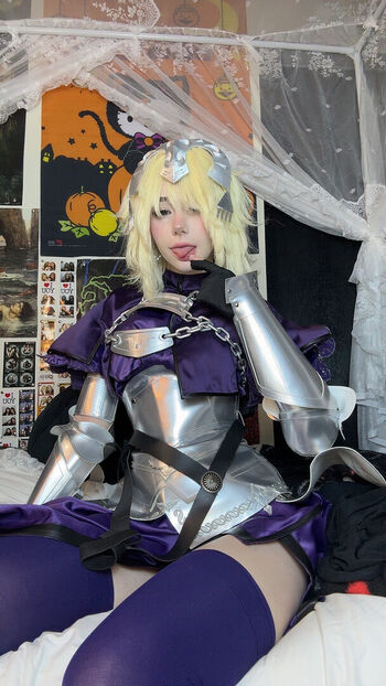 Ashisbees page leaked private photo uncensored HD quality