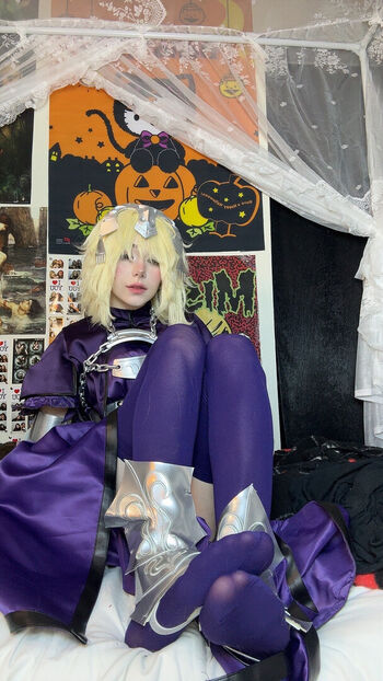 Ashisbees page leaked private photo uncensored HD quality