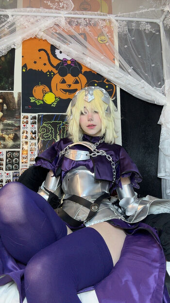 Ashisbees page leaked private photo uncensored HD quality