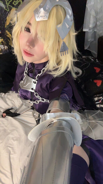 Ashisbees page leaked private photo uncensored HD quality