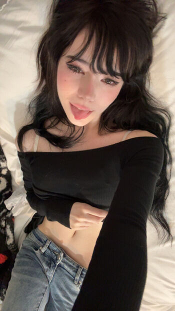 Ashisbees page leaked private photo uncensored HD quality