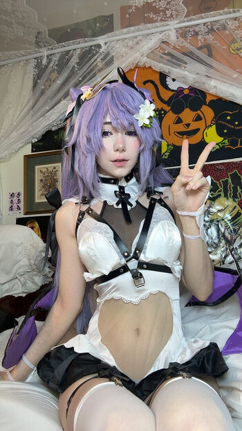 Ashisbees page leaked private photo uncensored HD quality