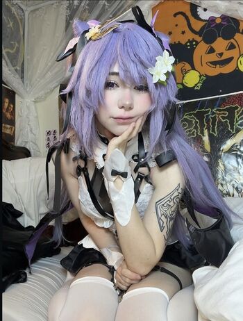 Ashisbees page leaked private photo uncensored HD quality