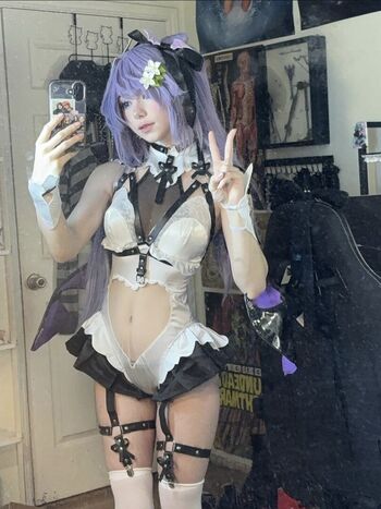 Ashisbees page leaked private photo uncensored HD quality