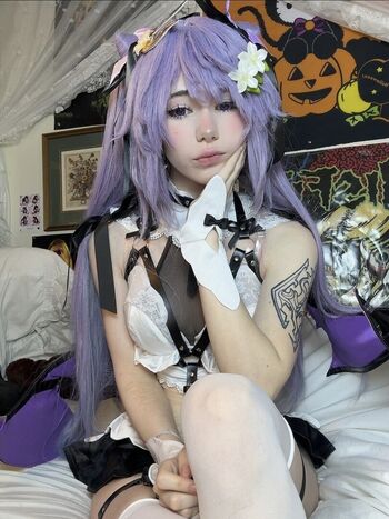 Ashisbees page leaked private photo uncensored HD quality