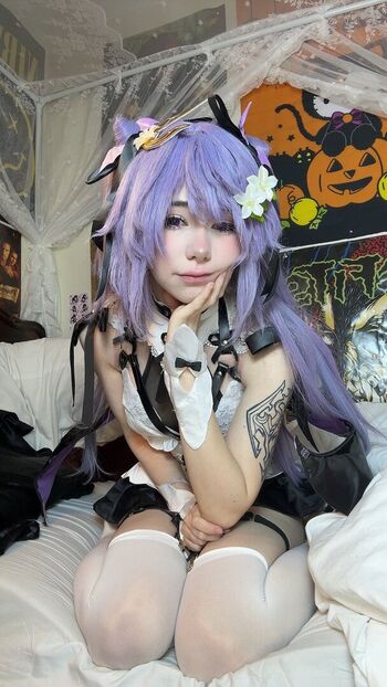 Ashisbees page leaked private photo uncensored HD quality