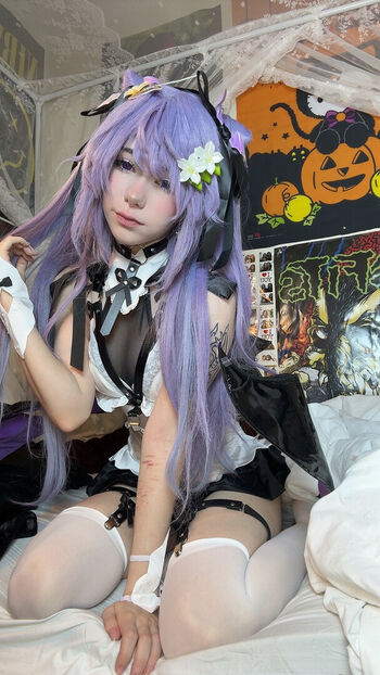 Ashisbees page leaked private photo uncensored HD quality