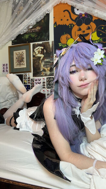 Ashisbees page leaked private photo uncensored HD quality