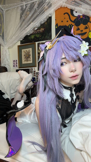 Ashisbees page leaked private photo uncensored HD quality