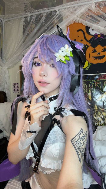 Ashisbees leaked private photo uncensored HD quality