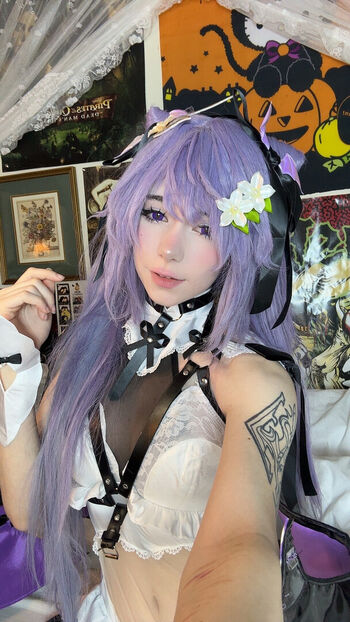 Ashisbees leaked private photo uncensored HD quality