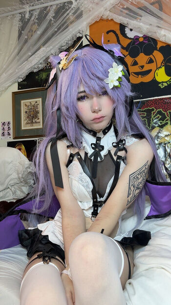 Ashisbees leaked private photo uncensored HD quality