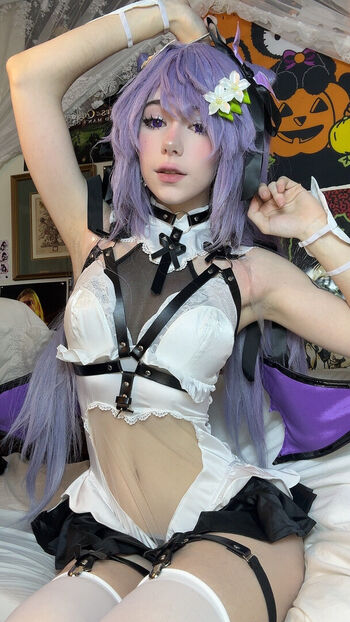 Ashisbees leaked private photo uncensored HD quality