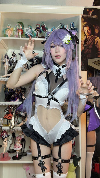 Ashisbees leaked private photo uncensored HD quality