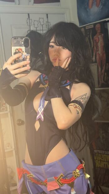 Ashisbees leaked private photo uncensored HD quality