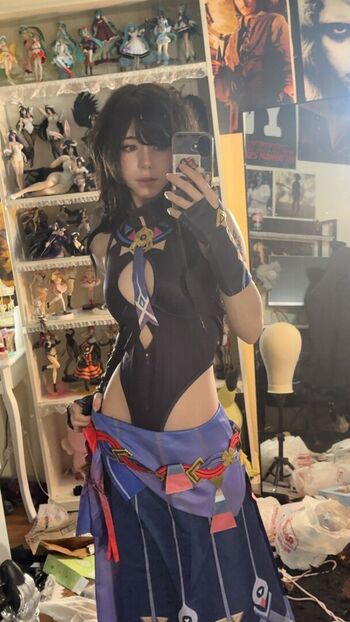 Ashisbees leaked private photo uncensored HD quality