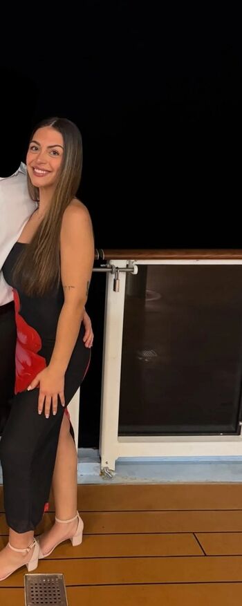 Ashleighmarchetti page leaked private photo uncensored HD quality